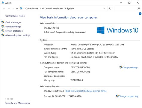 Windows 11 Compatibility Check Enable Tpm And Secure Boot