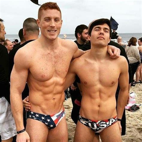 Pin By Rob Burgess On Mouth Watering Man Swimming Guys In Speedos