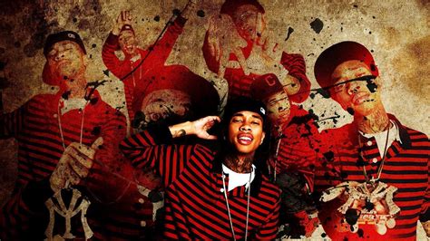 Hd wallpapers and background images. Rappers Wallpapers - Wallpaper Cave