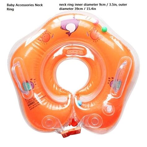 12 Style Floats Raft Air Mattresses Life Buoy Summer Inflatable Giant