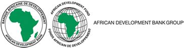 The african development bank, the african development fund the afdb's mission is to fight poverty and improve living conditions on the continent through promoting the investment of public and private capital in projects and programs. African Development Bank Namibia Vacancies 2020 - 2020/2021