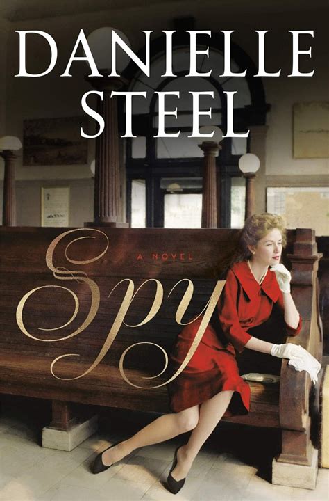 Danielle Steel New Releases 2024 Kindle Books Joane Ekaterina