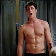 Pin By Mike Gunders On Shane Harper Shirtless In Sexy Men