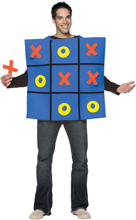 Pin On Board Game Costumes