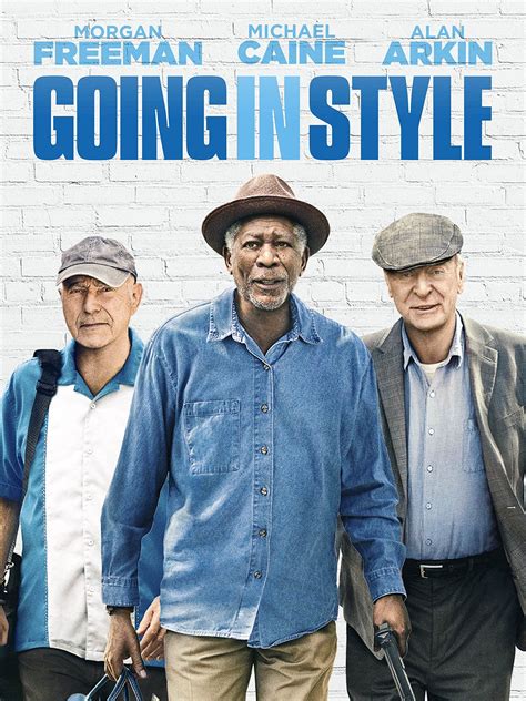 Not only does the netflix original comedy film dolemite is my name give us the best eddie murphy performance in years, it's also just a tremendously entertaining movie about creative expression. Pin by 123Movies on BEST CRIME MOVIES 2017 WATCH ONLINE ...