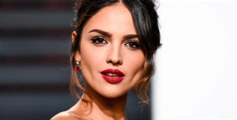 1024x520 eiza gonzalez 1024x520 resolution wallpaper hd music 4k wallpapers images photos and