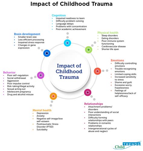 Trauma Informed Care Collective Support Services