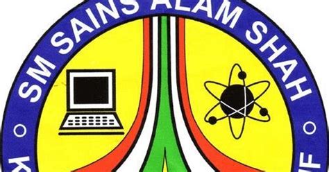 Sm sains alam shah (est. IQ CLASS MANAGEMENT: SEKOLAH MENENGAH SAINS ALAM SHAH