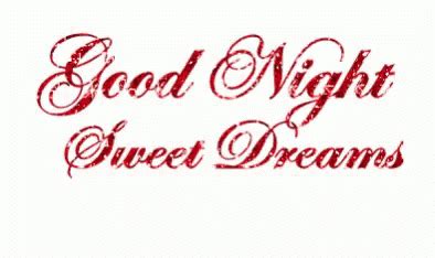 Goodnight GIF - Goodnight - Discover & Share GIFs | Bonne nuit les amis, Beaux rêves de bonne ...