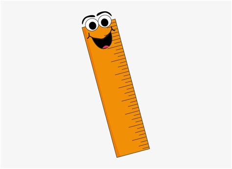 Download Ruler Animated Clipart Graphic Freeuse Stock Ruler Clipart