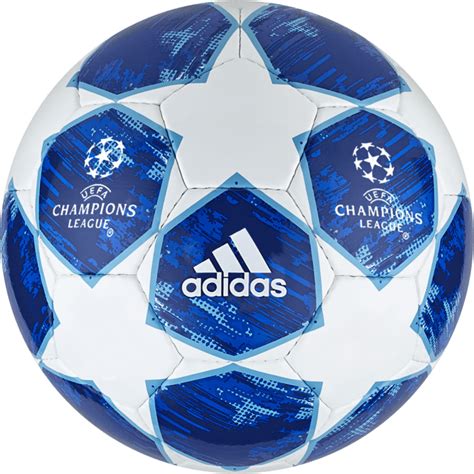 Find suitable champions league transparent png needs by filtering the color, type and size. balon champions png 20 free Cliparts | Download images on ...