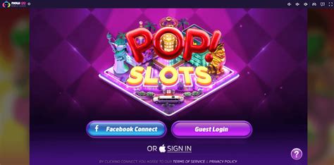mega388 slot login