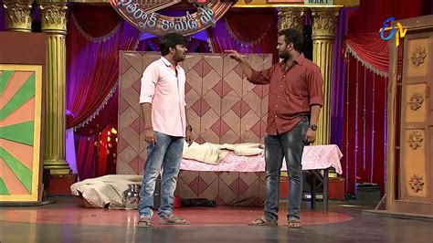 Extra Jabardasth Telugu Cinema Comedy Talk Show Extra Jabardasth Now Watch The Latest