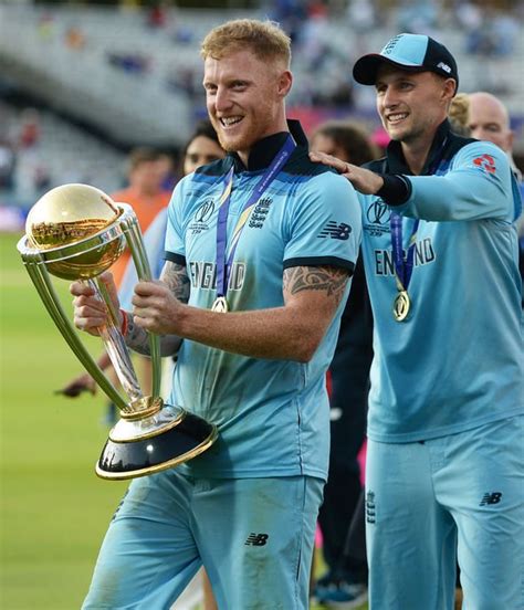 England cricketer ben stokes out of pakistan series for 'family reasons'. Ben Stokes net worth: How much does the SPOTY contender ...