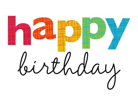 Business Birthday Cards Corporate Birthday Greeting Cards Birthday