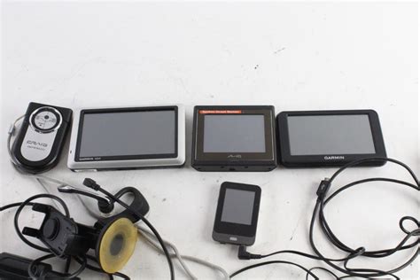 If you'd like to listen to audiobooks on garmin gps, you can refer to the top 3 step 4. Garmin GPS, MP3 Player, Portable AM/FM Radio And More, 5 ...