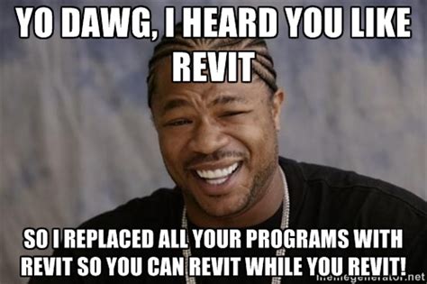 Revit Recess 10000 Revit Recess Views