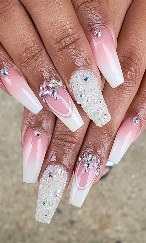 Cute And Cool Summer Nails Design Ideas Page 26 Of 46 Evelyns