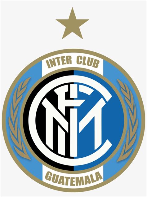 153.61 kb uploaded by papperopenna. Inter Milan Football Club Logo Png Image Transparent Png ...
