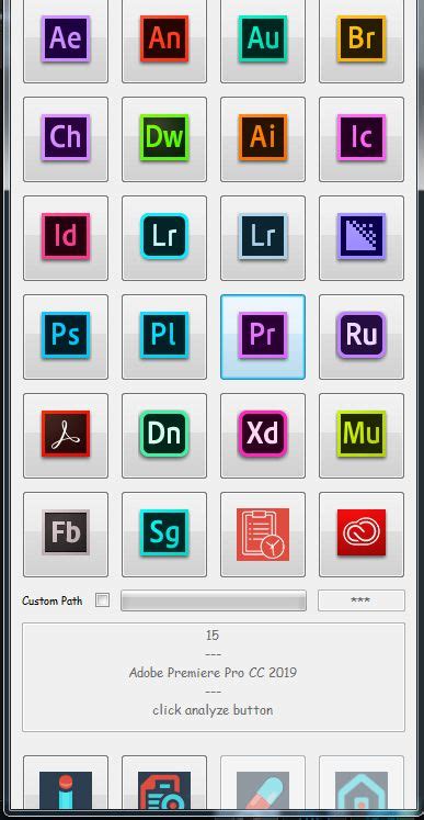 Adobe premiere pro cc 2017 is the most powerful piece of software to edit digital video on your pc. تحميل برنامج ادوبي بريمير برو Adobe Premiere Pro CC روابط ...