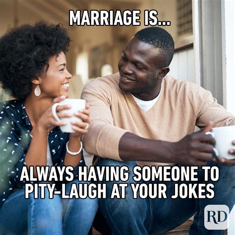 Funny Marriage Memes To Make Your Day Marriage Com Sexiezpix Web Porn
