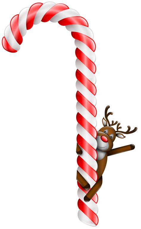 Candy Canes Png Hd Png Mart
