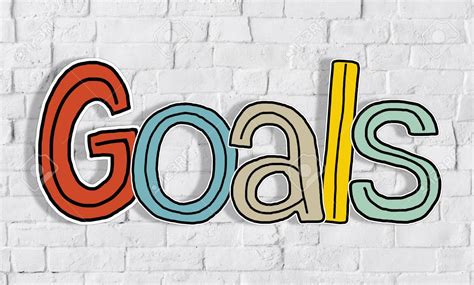 33 Goals Background Wallpapersafari