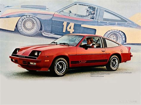 The Chevrolet Monza Tried To Marry Euro Handling And Detroit Muscle