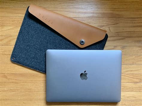 16 Inch Laptop Case Macbook Air M1 2020 15 Inch Macbook Pro Sleeve