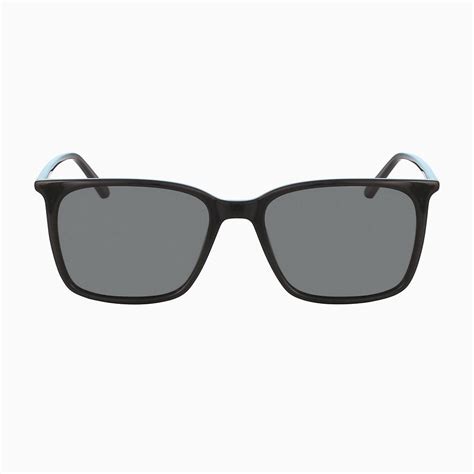 11 Designer Sunglasses For Men 2019 Best Sunglass Brands