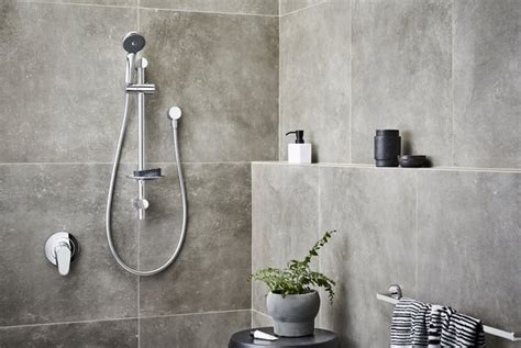 Now trending in residential bathroom and kitchen design, terrazzo offers the opportunity to add texture and colour to a space or surface while keeping a cool concrete industrial feel. Top bathroom design trends 2019: industrial is back ...