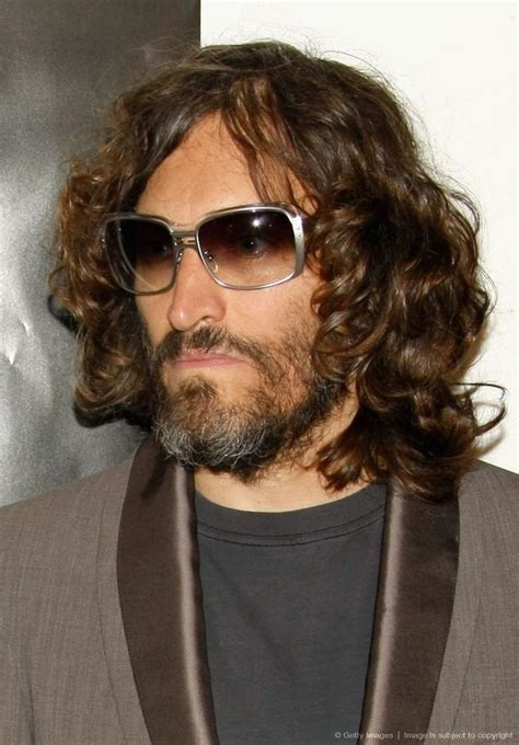 Vincent Gallo News Photos Videos And Movies Or Albums Yahoo