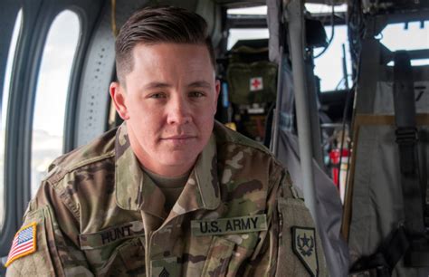 Military Transgender Ban Pbs Newshour