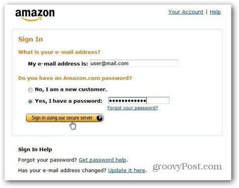 Register now to manage your policy. Re-download Amazon Kindle eBooks to Different Devices