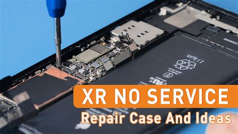 We will get your xbox gaming working in the same condition. iPhone XR Has No Service Repair Case And Ideas - Part 1 ...