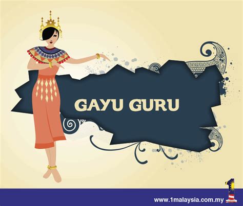 Both festivals include unique rituals, feasting, games, and traditional music and dances. Gayu Guru Gerai Nyamai | Aurora sleeping beauty, Disney ...