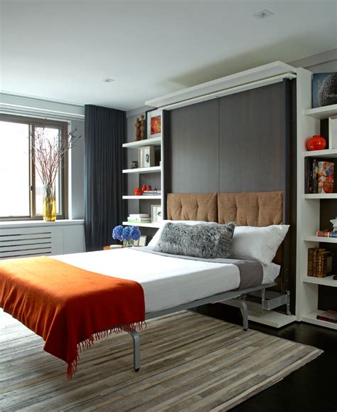 Designers predict that in addition to warm. Modern Interior Design By Noha Hassan From New York