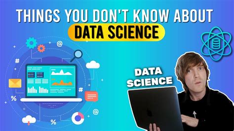 Data Science In Action Don T Confuse Recommendations And Predictions