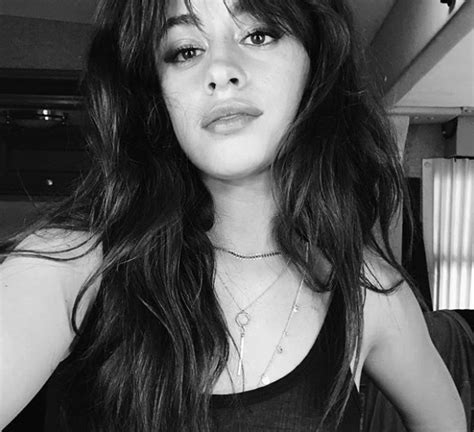 Camila Cabello Is About To Drop A New Song Stellar