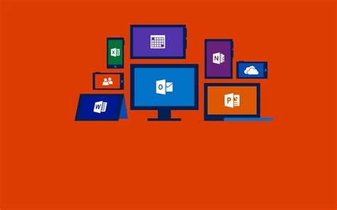 Next Gen Information Protection Comes To Office 365
