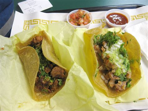 Primo's mexican grill we are proud to announce the reopening of primo's … as a third generation restaurant, our family welcomes you to join us at our new location, fueled by the same recipes and history that have provided you with an authentic mexican dining experience for 58 years. Los Primos Mexican Food. Surprisingly delicious. One of th ...