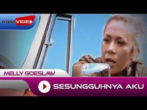 Kunci gitar sepanjang jalan kenangan. Kunci Gitar Nia Daniaty - Rumah Belajar Siswa