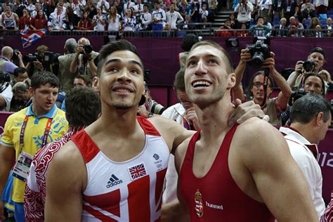 Olimpiai bronzérmes a magyar férfi kardcsapat. Ez egy jó olimpia volt