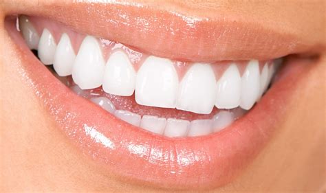 Widespread Myths About Professional Teeth Whitening Treatment Method