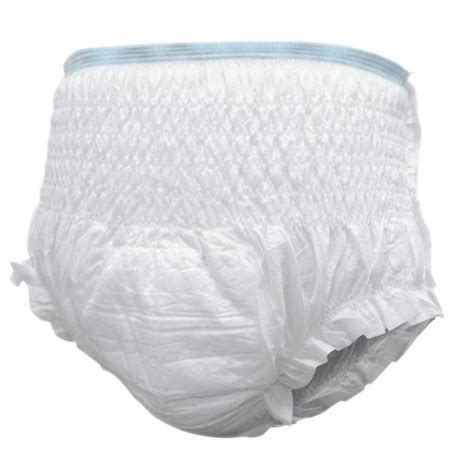 Disposable Adult Diaper At Rs 650piece Disposable Diaper In