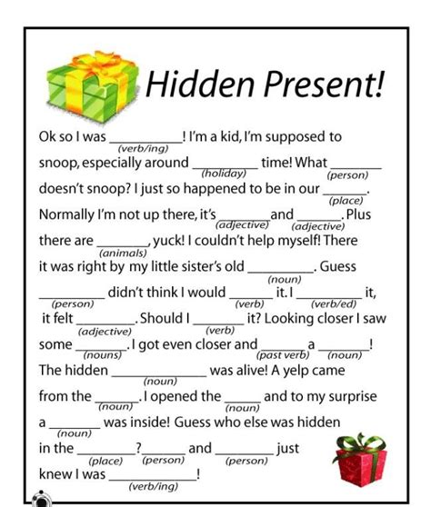 Christmas Activities For Kids 20 Free Printable Games And Puzzles