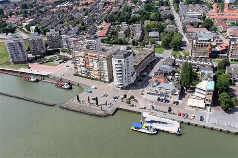 Van wikipedia, de gratis encyclopedie. Advocaat strafrecht Zwijndrecht - straf.com
