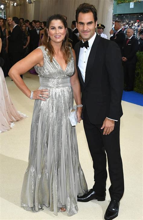 We reflect on an intense year as we proactively. Australian Open 2020: Wives and girlfriends revealed | The ...