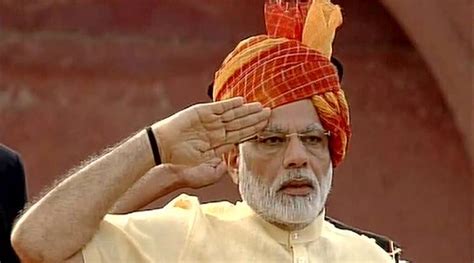 It's miranda bryant here taking over the global coronavirus news blog from my colleague mattha busby. WATCH LIVE: Prime Minister Narendra Modi's Independence ...