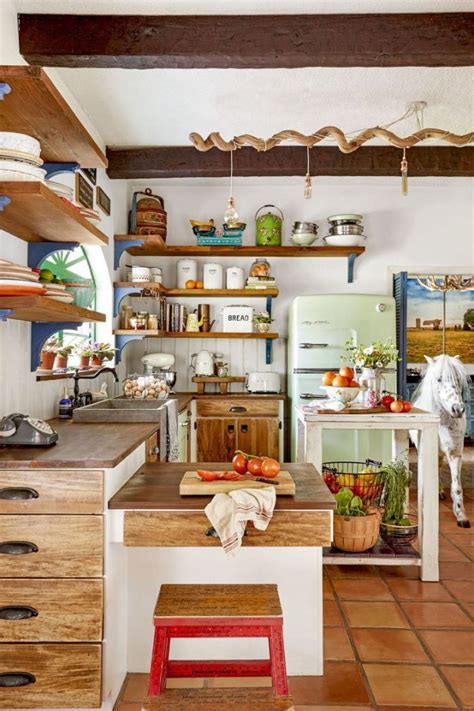 32 Kitchen Trends For 2020 That We Predict Will Be Everywhere In 2020